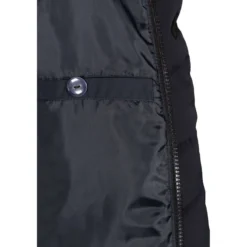 HKM Jas Gilli Donkerblauw