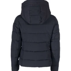 HKM Jas Gilli Donkerblauw