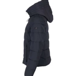 HKM Jas Gilli Donkerblauw
