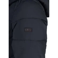 HKM Jas Gilli Donkerblauw
