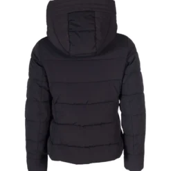 HKM Jas Gilli Zwart
