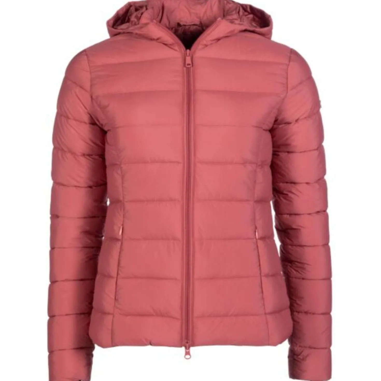 HKM Jas Lena Roest