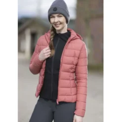 HKM Jas Lena Roest