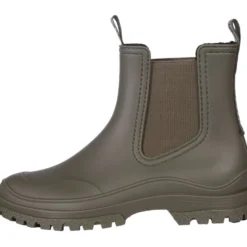 HKM Jodhpurs Jenna II Kaki