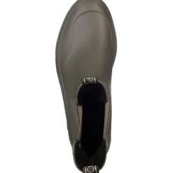 HKM Jodhpurs Jenna II Kaki