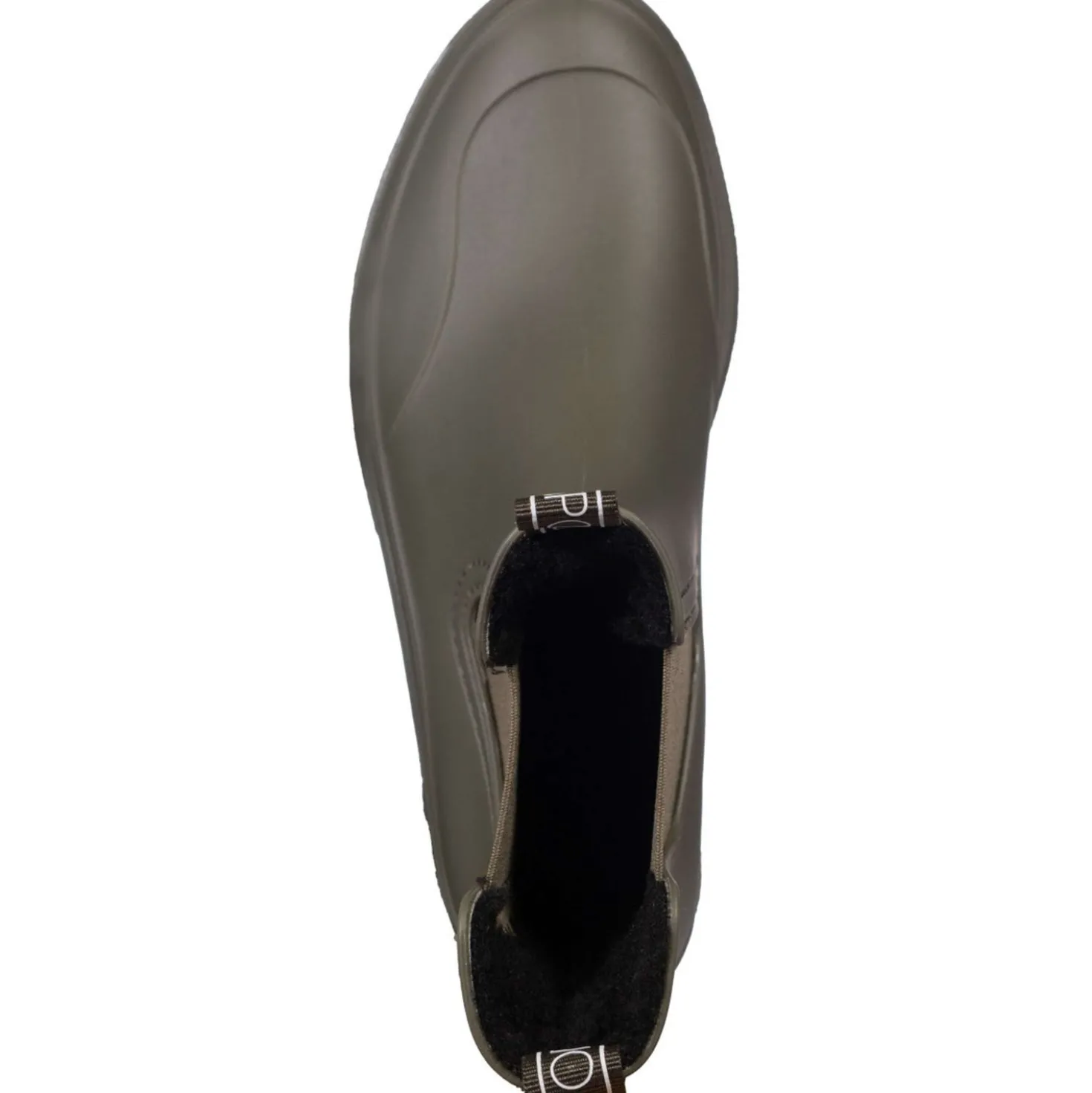 HKM Jodhpurs Jenna II Kaki