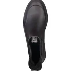 HKM Jodhpurs Jenna II Zwart