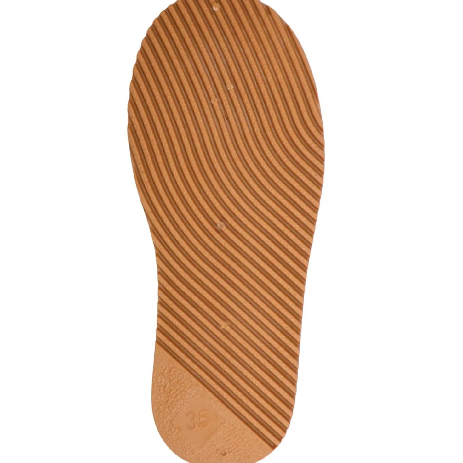 HKM Laarzen Davos Allweather Camel