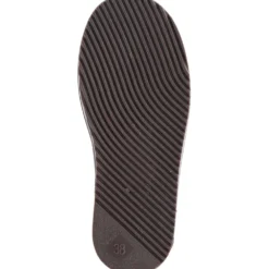HKM Laarzen Davos Allweather Taupe