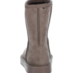 HKM Laarzen Davos Allweather Taupe