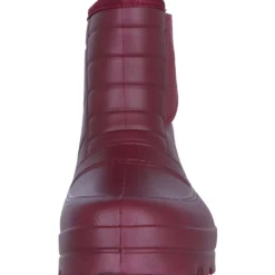 HKM Laarzen Snowflake All Weather Grapevine