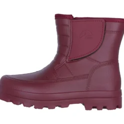 HKM Laarzen Snowflake All Weather Grapevine