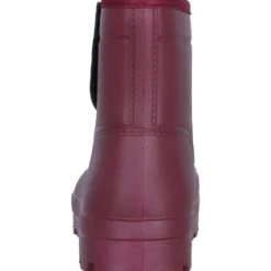 HKM Laarzen Snowflake All Weather Grapevine