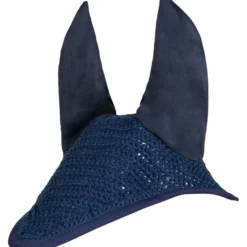 HKM Oornetje Allround Donkerblauw