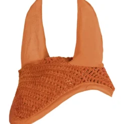 HKM Oornetje Allround Koraaloranje