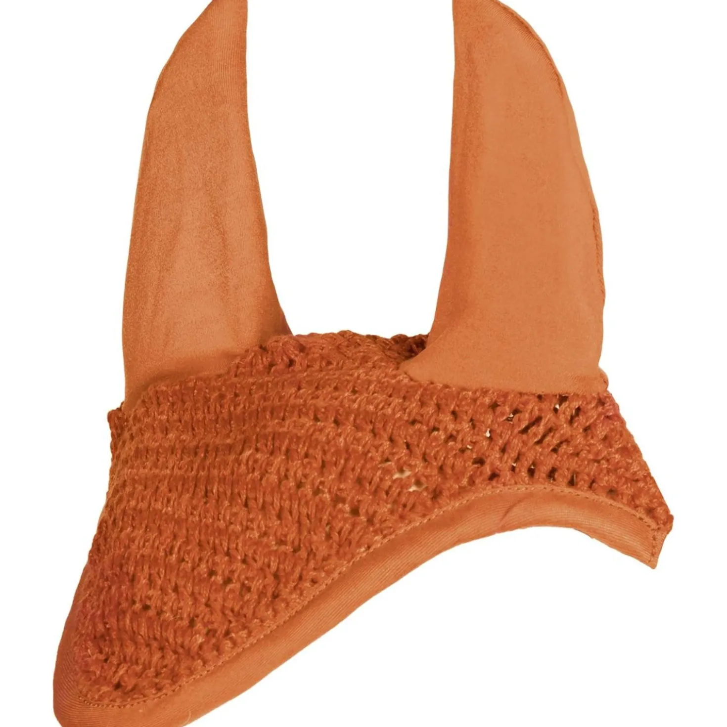HKM Oornetje Allround Koraaloranje