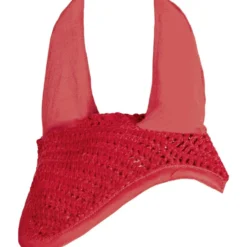HKM Oornetje Allround Rood