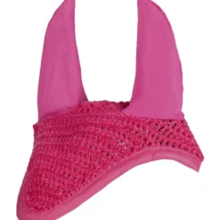 HKM Oornetje Allround Roze