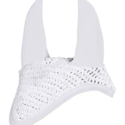 HKM Oornetje Allround Wit