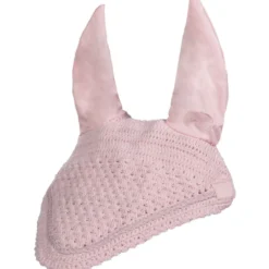 HKM Oornetje Daphne Licht Roze