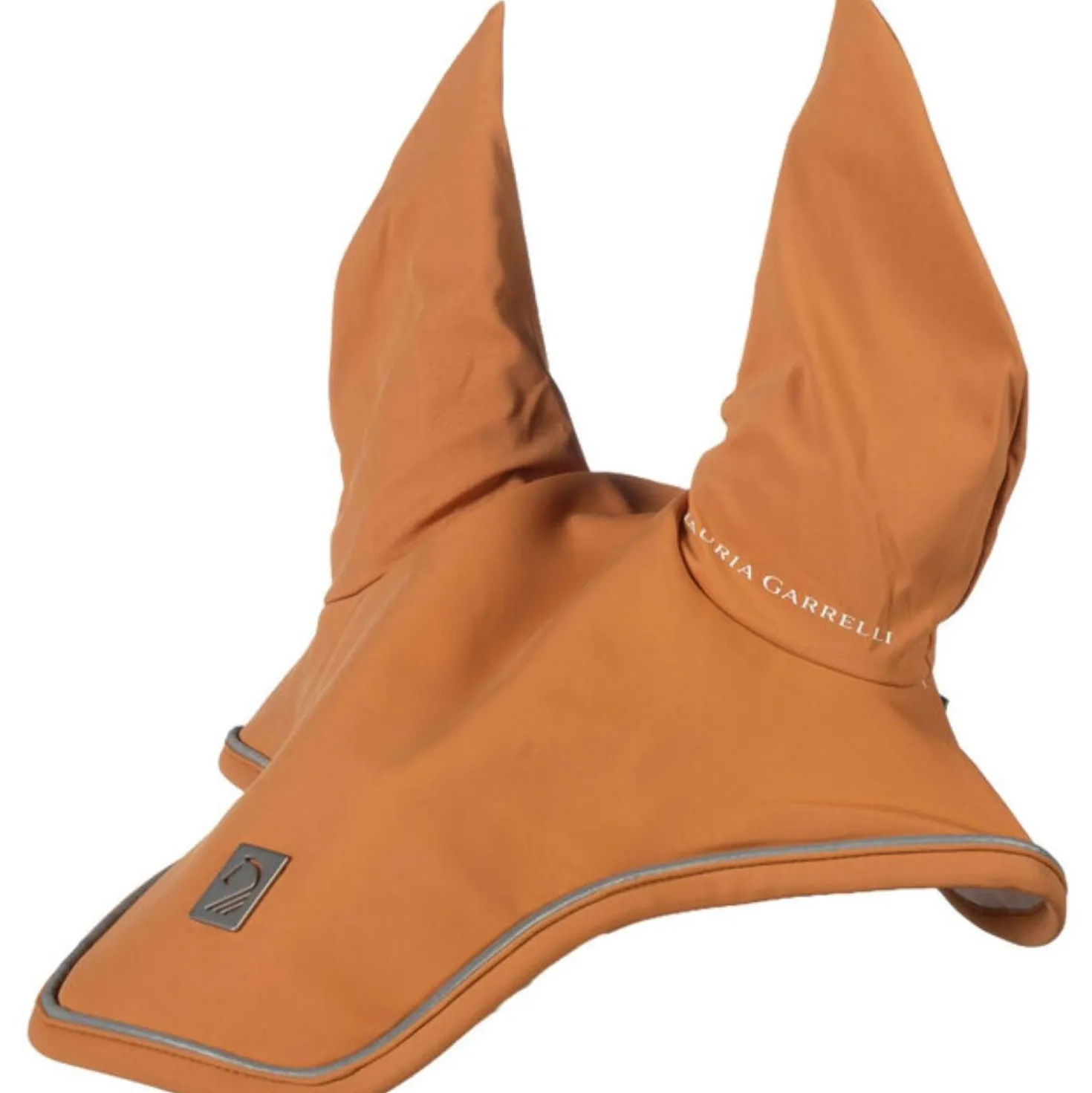HKM Oornetje Livignio Lauria Garelli Soft Mustard