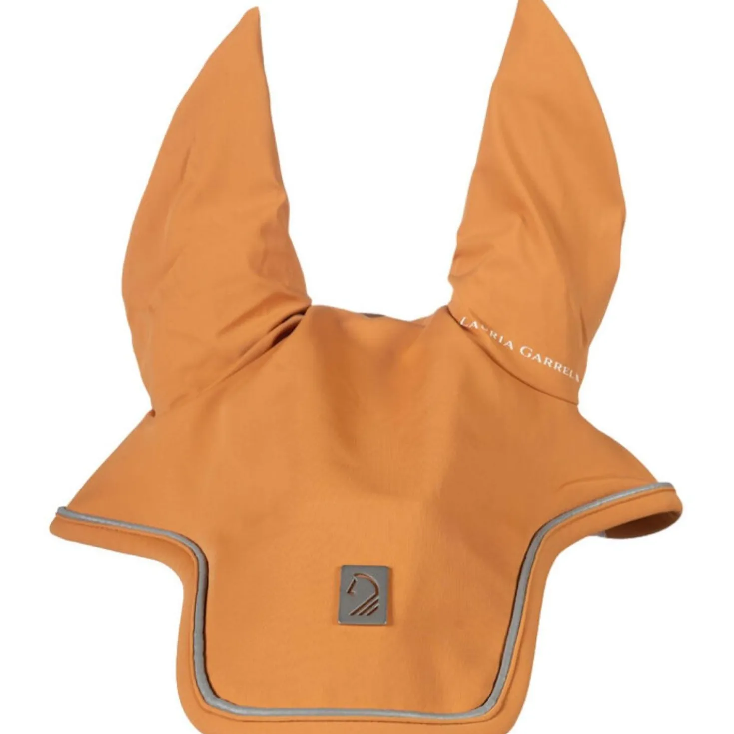 HKM Oornetje Livignio Lauria Garelli Soft Mustard