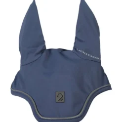 HKM Oornetje Livignio Lauria Garelli Soft Indigo