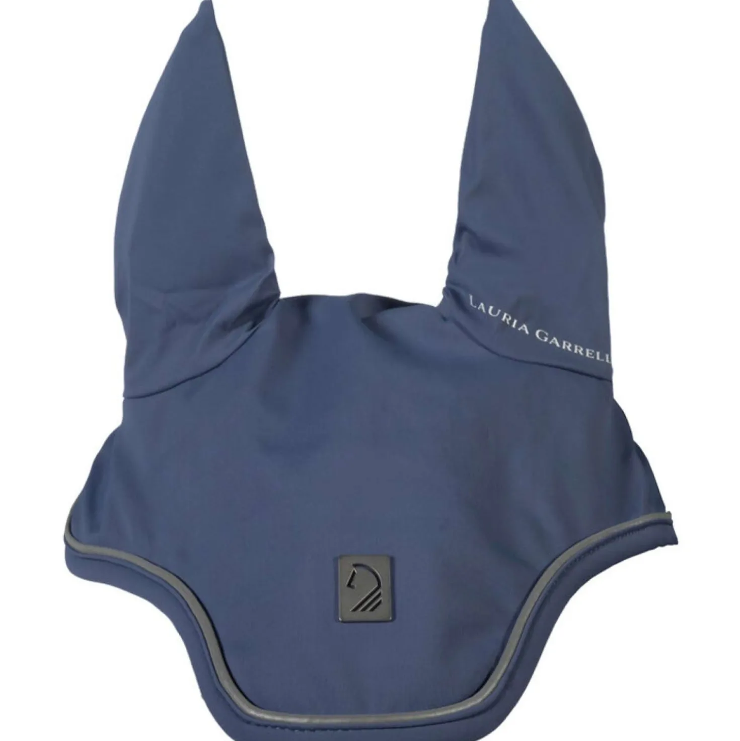 HKM Oornetje Livignio Lauria Garelli Soft Indigo