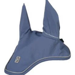 HKM Oornetje Livignio Lauria Garelli Soft Indigo