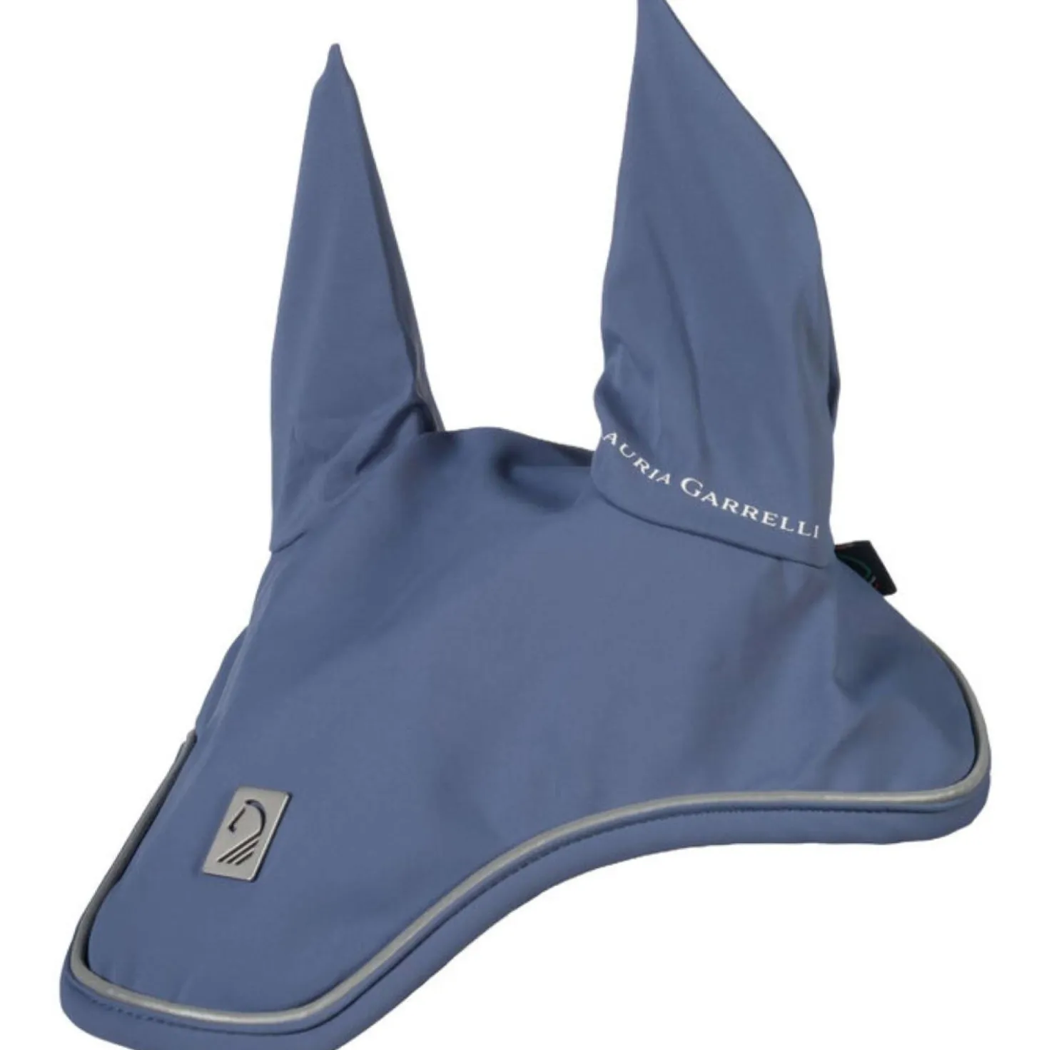 HKM Oornetje Livignio Lauria Garelli Soft Indigo