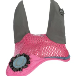 HKM Oornetje Nele Roze