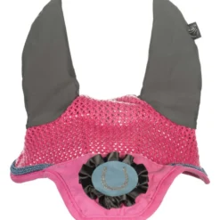 HKM Oornetje Nele Roze