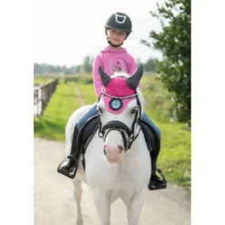 HKM Oornetje Nele Roze