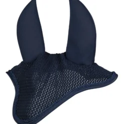 HKM Oornetje Noise Control Donkerblauw