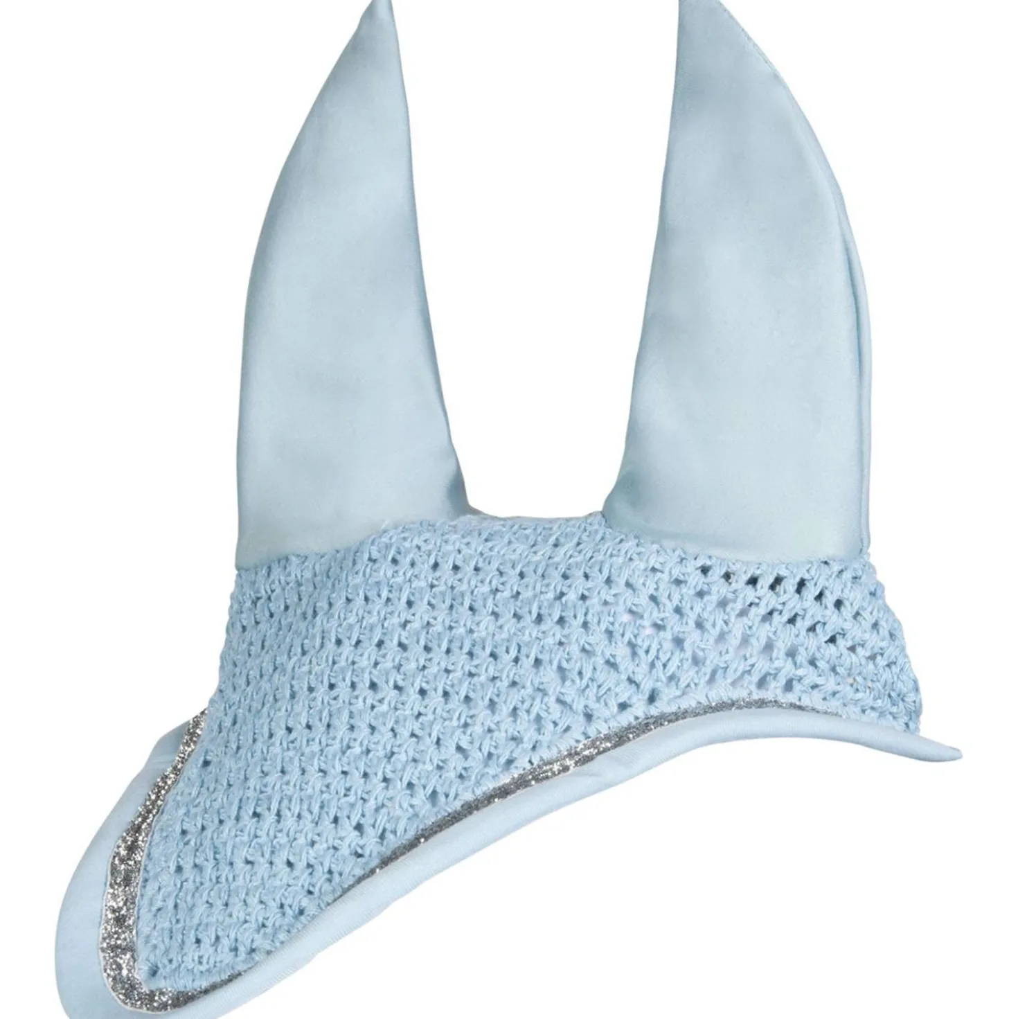 HKM Oornetje Romy Aqua