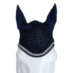 HKM Oornetje Romy Donkerblauw