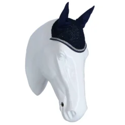 HKM Oornetje Romy Donkerblauw