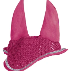 HKM Oornetje Romy Roze