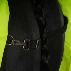 HKM Reflecterende Uitrijdeken