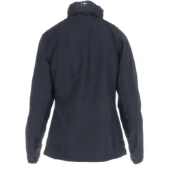 HKM Regenjas Rainy Day Zwart