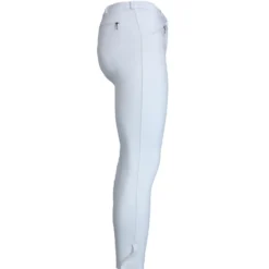 HKM Rijbroek Basic Heren Wit