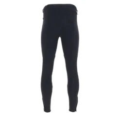 HKM Rijbroek Basic Heren Zwart
