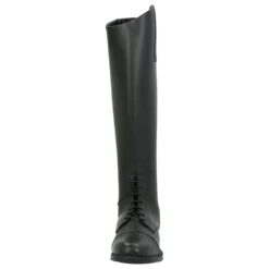 HKM Rijlaarzen New Fashion Zwart