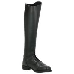 HKM Rijlaarzen New Fashion Zwart