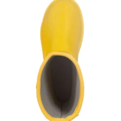 HKM Schoenen Davos Summer Geel
