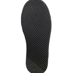 HKM Schoenen Davos Summer Zwart