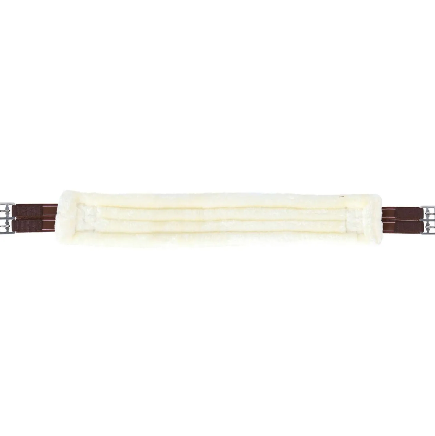 HKM Singel Teddy Bruin/Cream