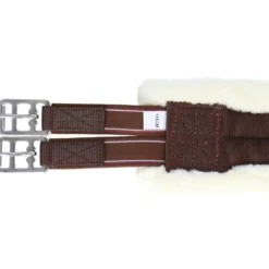 HKM Singel Teddy Bruin/Cream