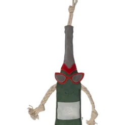 HKM Speelgoed Champagne Multicolor