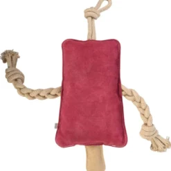 HKM Speelgoed Ice Lolly Roze